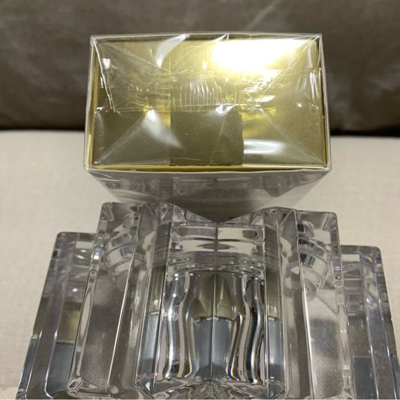 Trésor Rare Express Lifting Serum - Picture 7 of 9